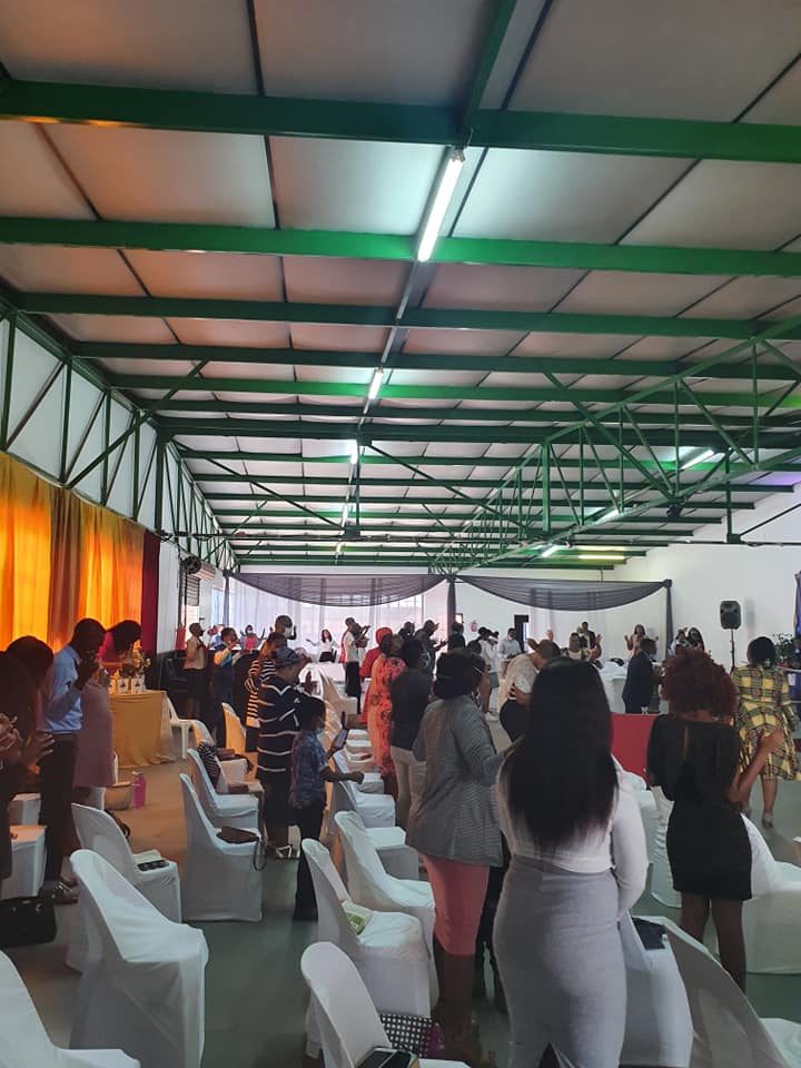 168956910_3912261662161836_7339479670543395708_n