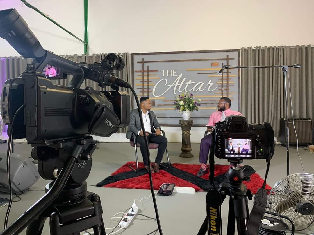 172999698_3935498096504859_4295770412037981989_n