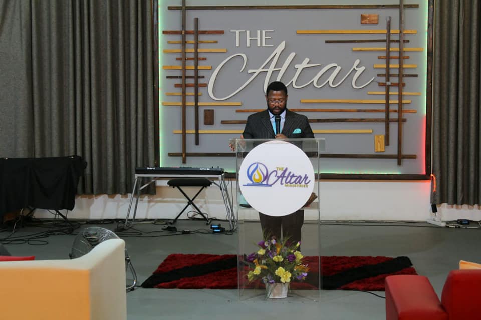 180408108_3993527587368576_520502760197157424_n