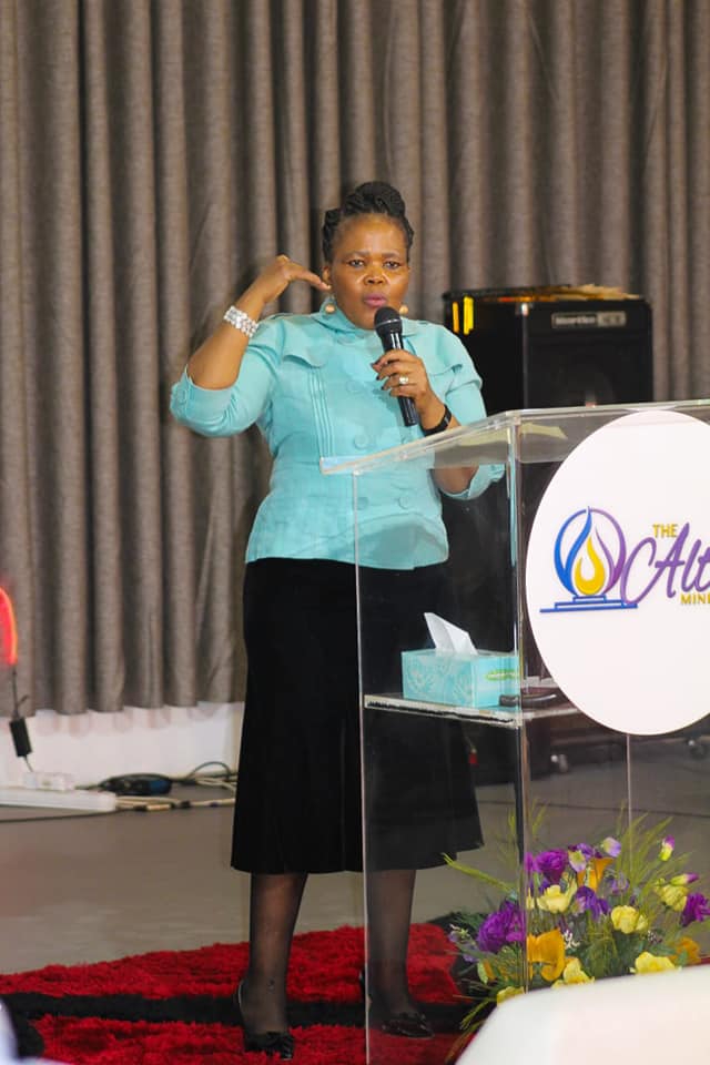 180645976_3993527444035257_7272990815222276974_n